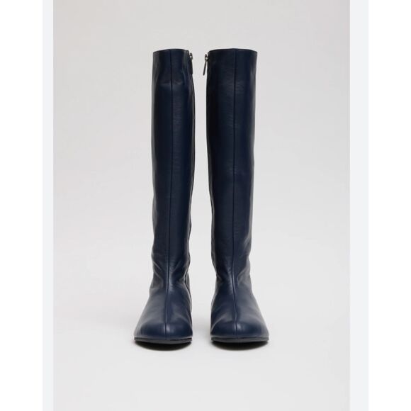 Tibi Pete boots NIB - Picture 2 of 5